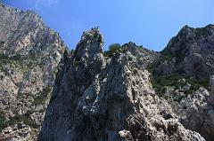 84-12 maggio 2012